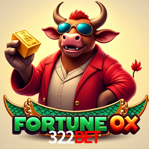 322Bet.Com