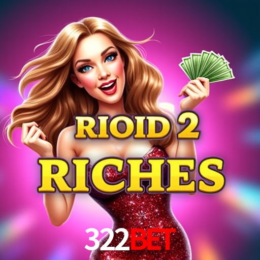 322Bet.Com