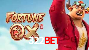 322Bet.Com