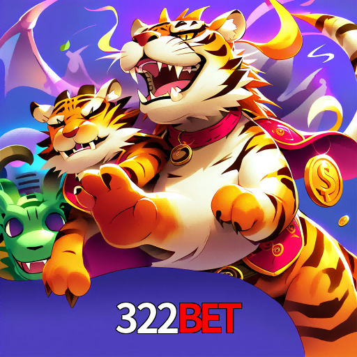 322Bet.Com